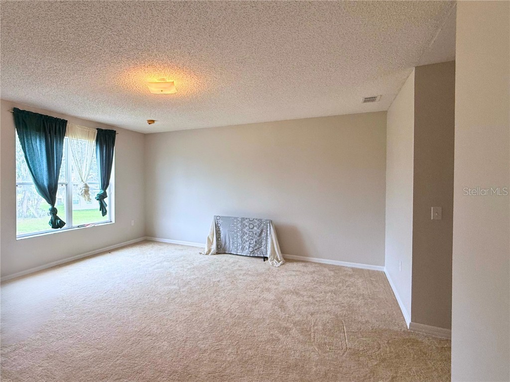 1964 Michigan Court Kissimmee FL 34759 S5138255 image19