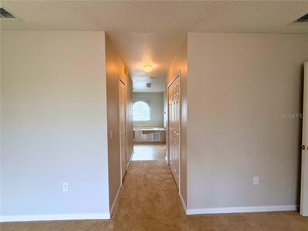 1964 Michigan Court Kissimmee FL 34759 S5138255 image20