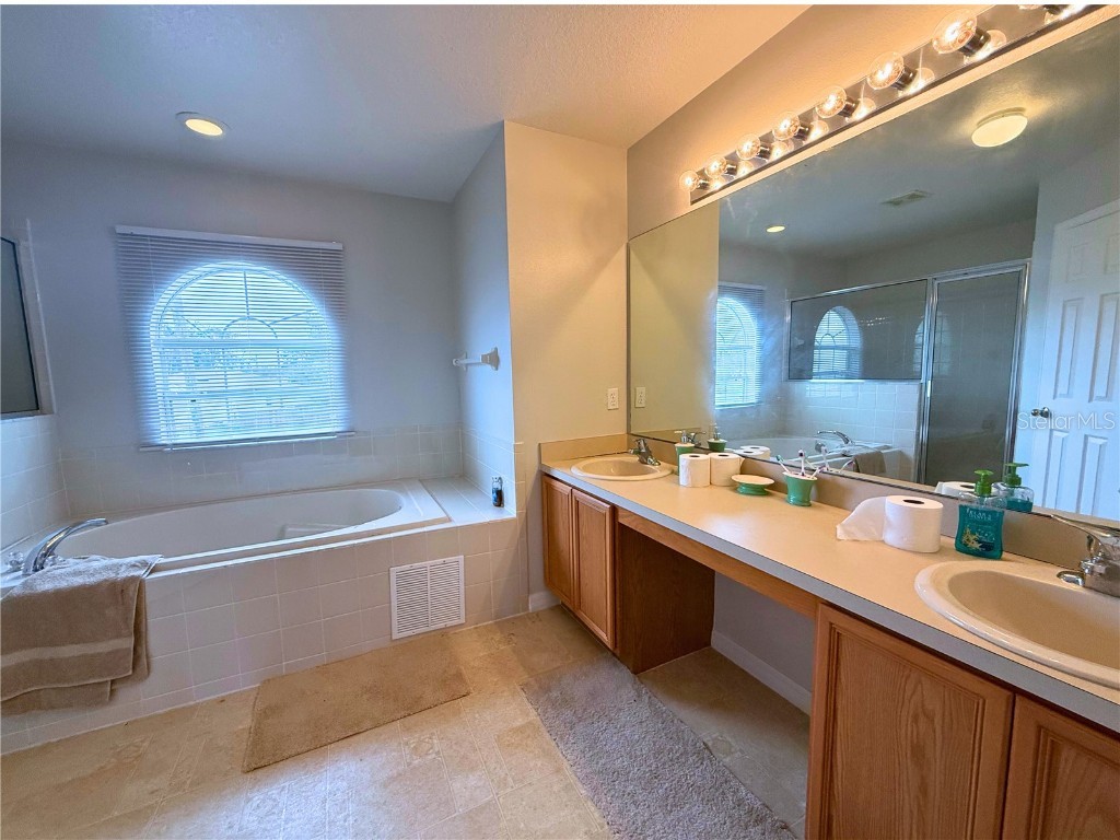 1964 Michigan Court Kissimmee FL 34759 S5138255 image21