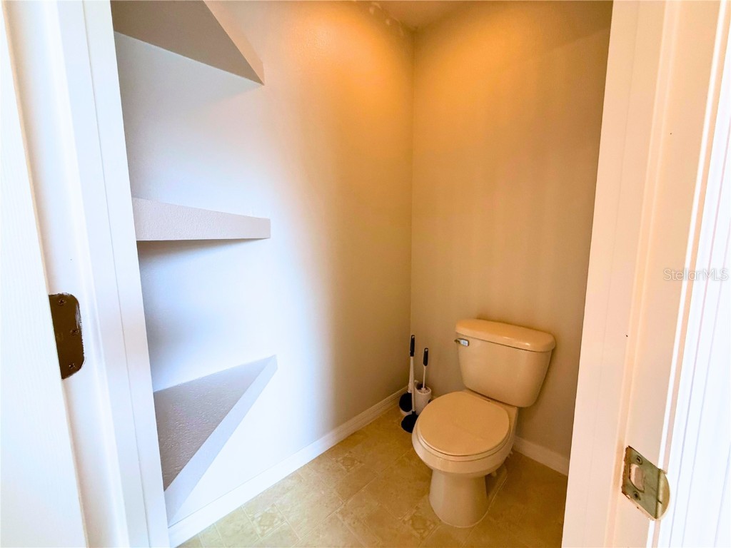 1964 Michigan Court Kissimmee FL 34759 S5138255 image23