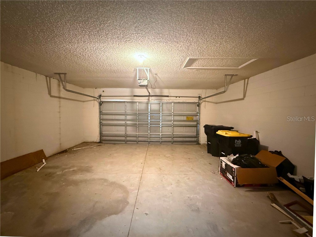 1964 Michigan Court Kissimmee FL 34759 S5138255 image24