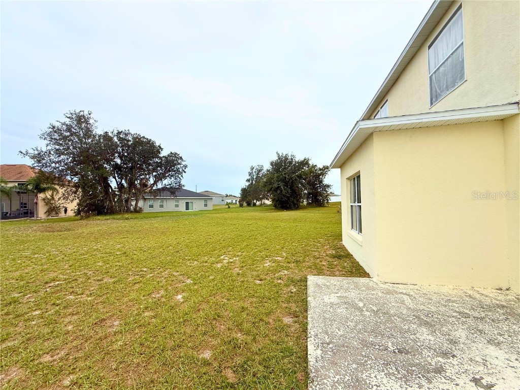 1964 Michigan Court Kissimmee FL 34759 S5138255 image25