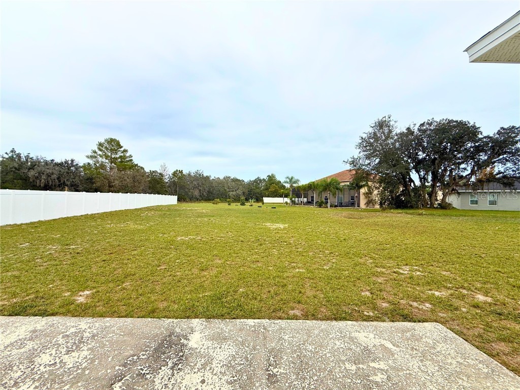 1964 Michigan Court Kissimmee FL 34759 S5138255 image26