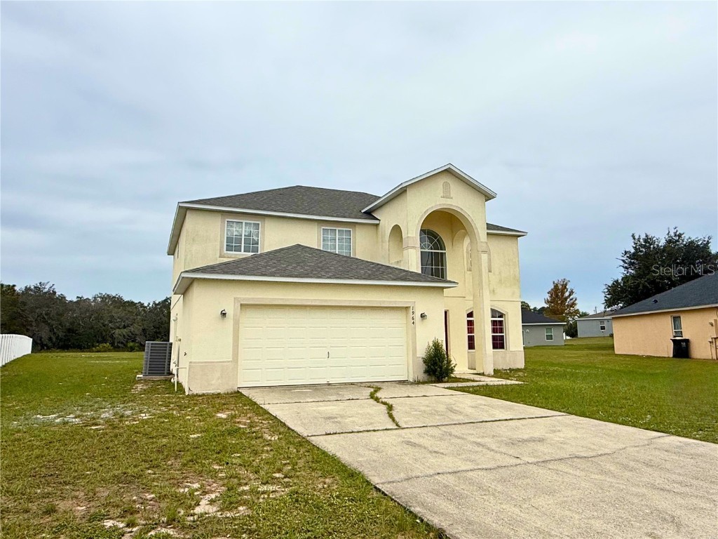 1964 Michigan Court Kissimmee FL 34759 S5138255 image27