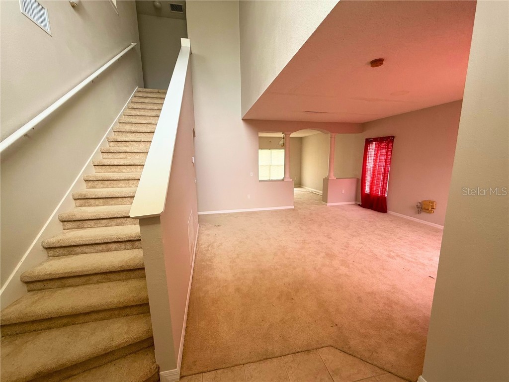 1964 Michigan Court Kissimmee FL 34759 S5138255 image3