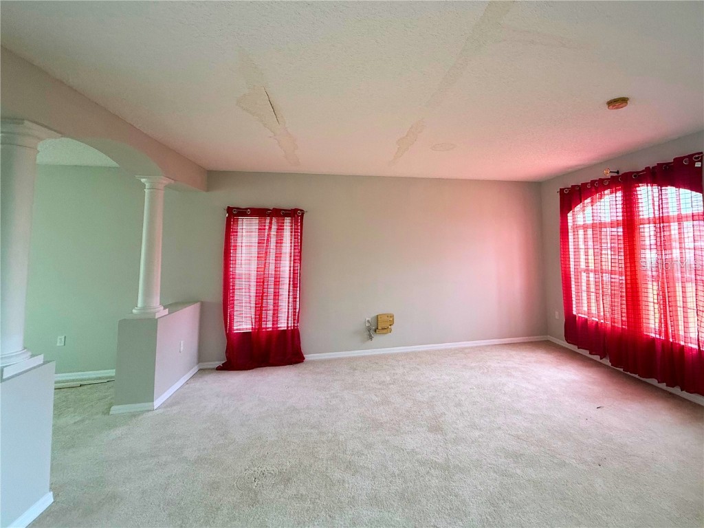 1964 Michigan Court Kissimmee FL 34759 S5138255 image4