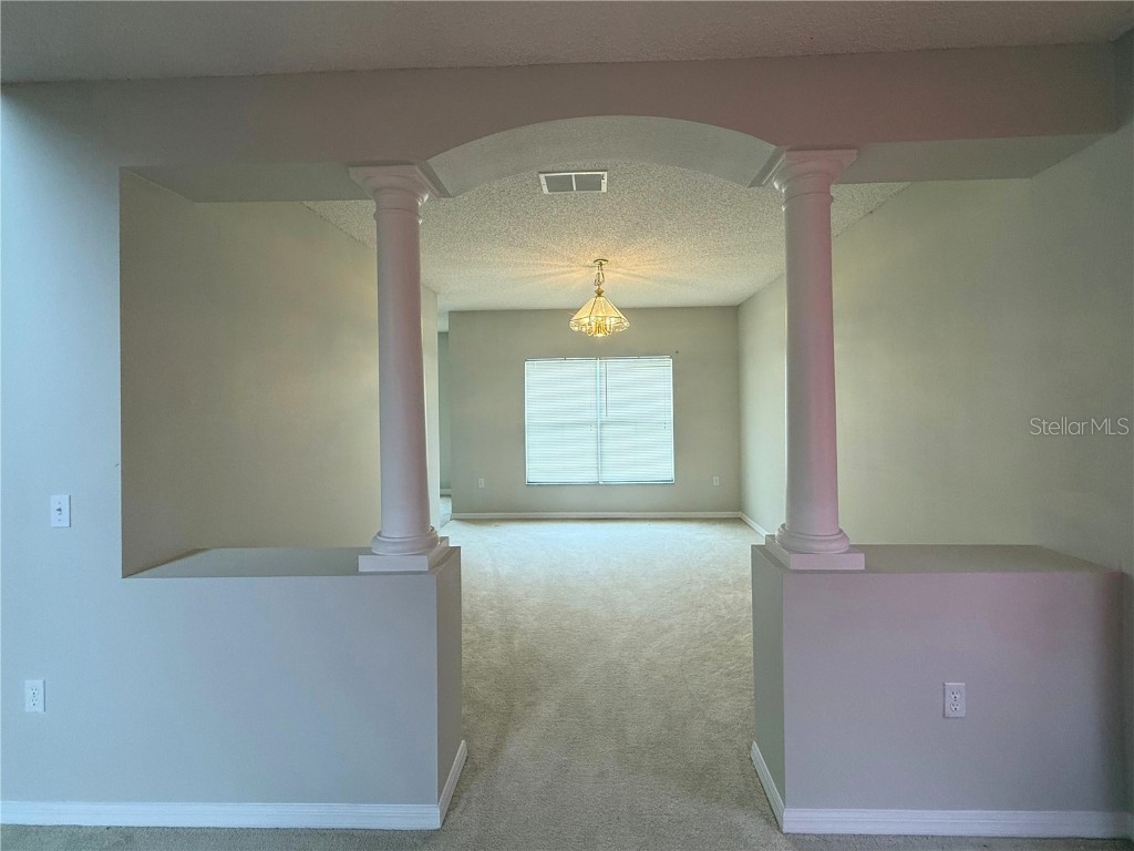 1964 Michigan Court Kissimmee FL 34759 S5138255 image5