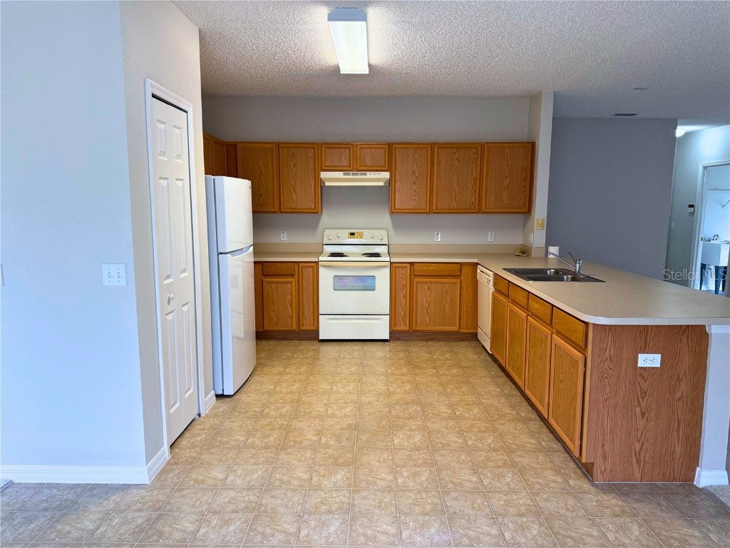 1964 Michigan Court Kissimmee FL 34759 S5138255 image6