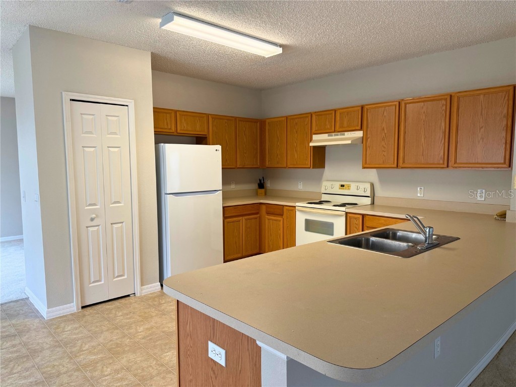 1964 Michigan Court Kissimmee FL 34759 S5138255 image7