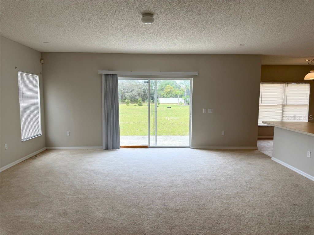 1964 Michigan Court Kissimmee FL 34759 S5138255 image8