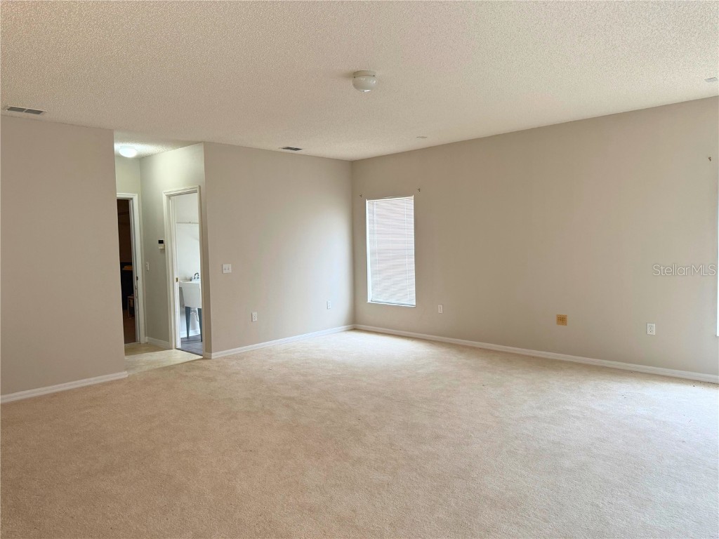 1964 Michigan Court Kissimmee FL 34759 S5138255 image9