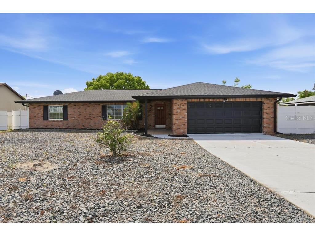 1964 Montecito Avenue Deltona FL 32738 O6394401 image1