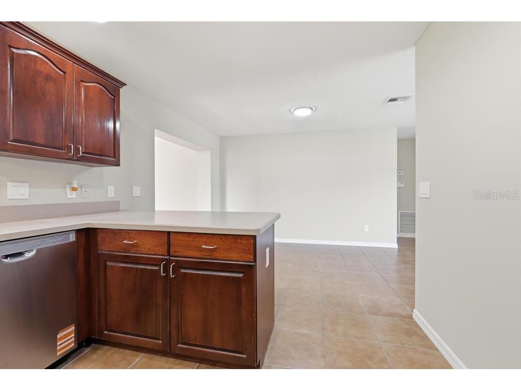 1964 Montecito Avenue Deltona FL 32738 O6394401 image10