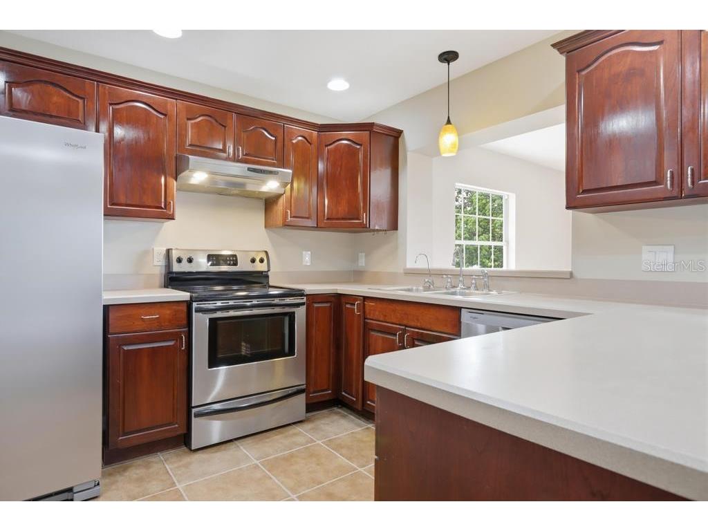 1964 Montecito Avenue Deltona FL 32738 O6394401 image11