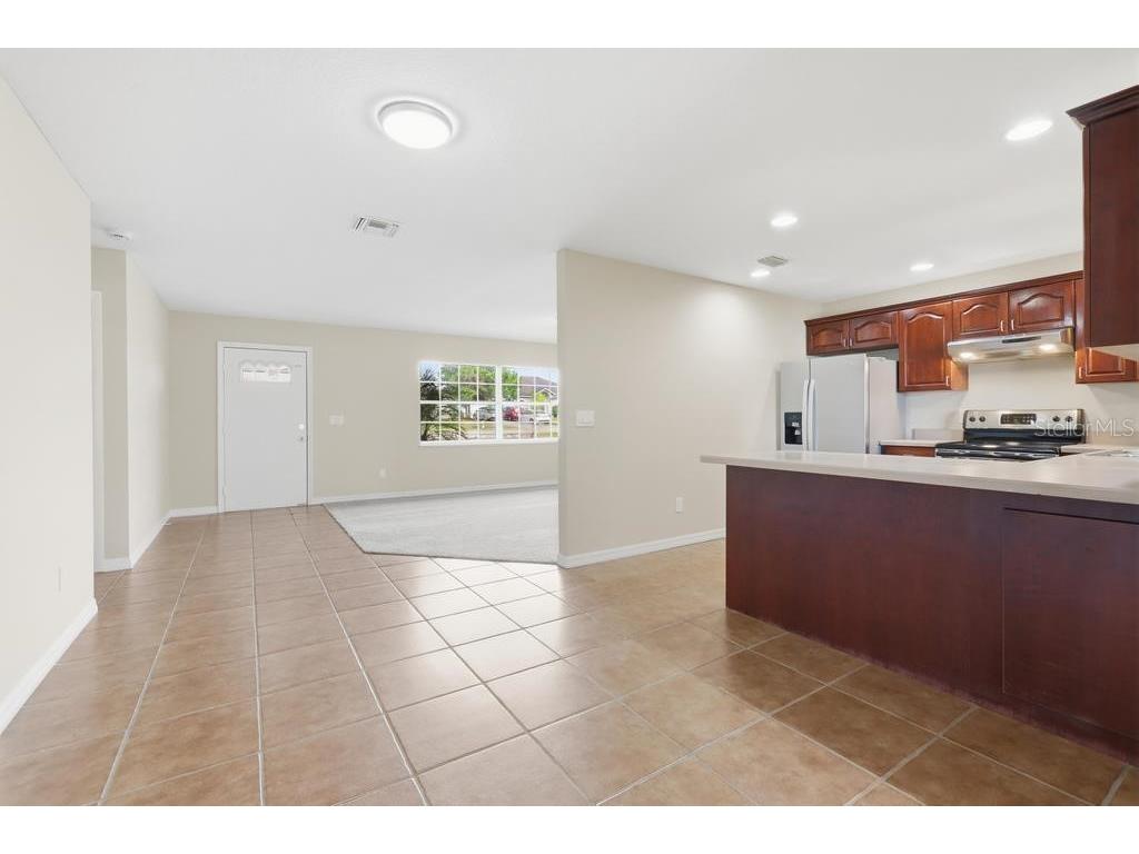1964 Montecito Avenue Deltona FL 32738 O6394401 image12