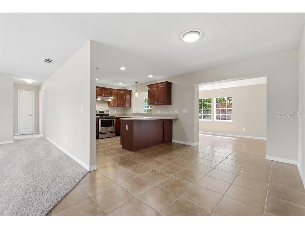 1964 Montecito Avenue Deltona FL 32738 O6394401 image13
