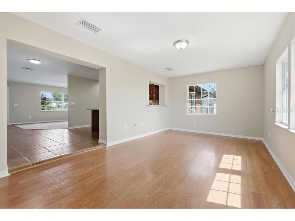 1964 Montecito Avenue Deltona FL 32738 O6394401 image15