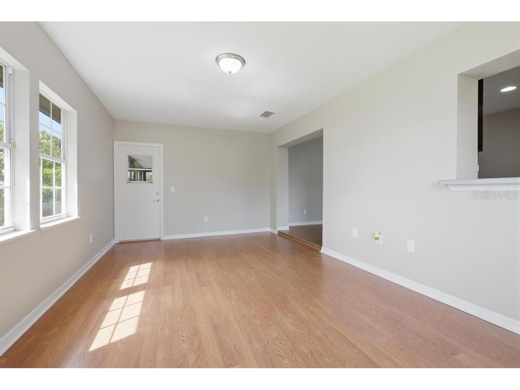 1964 Montecito Avenue Deltona FL 32738 O6394401 image16