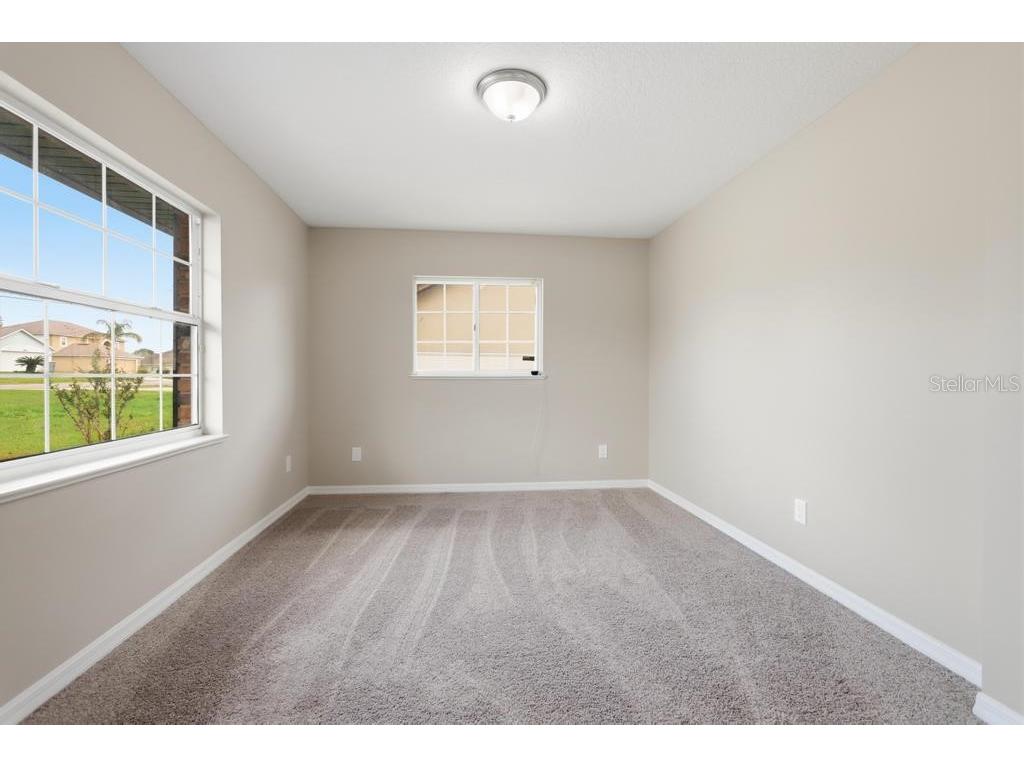 1964 Montecito Avenue Deltona FL 32738 O6394401 image18