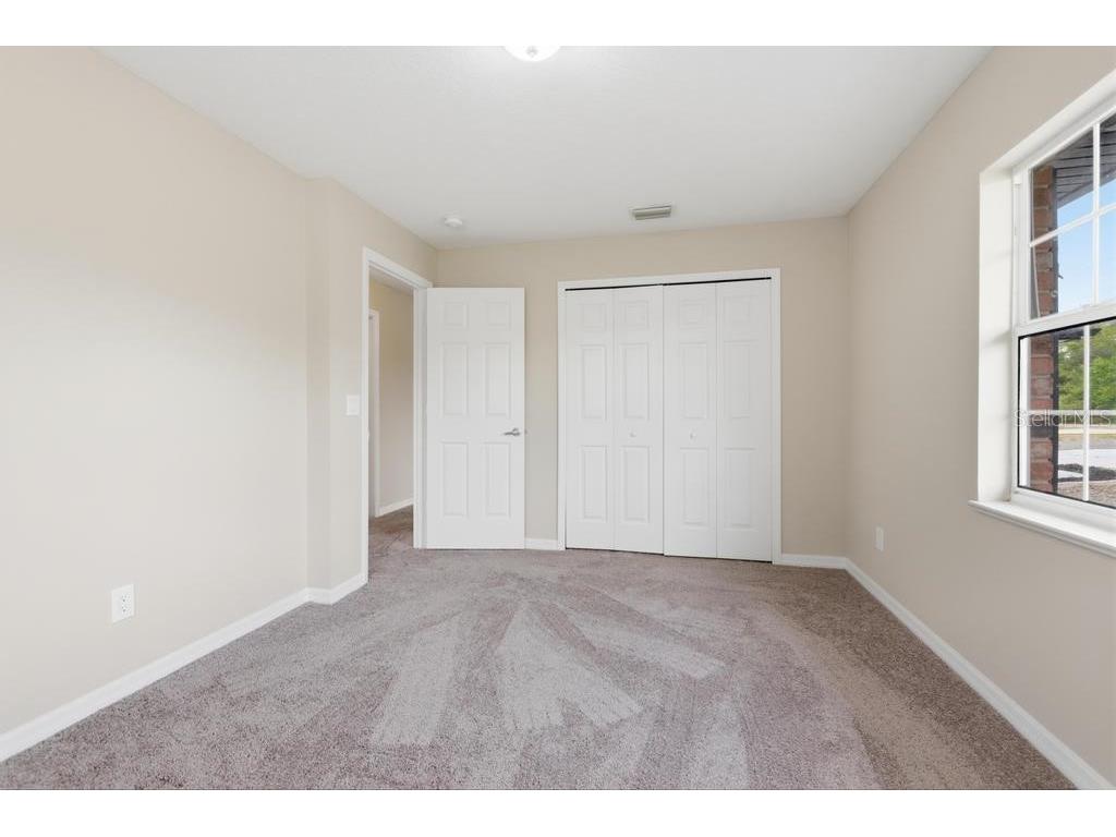 1964 Montecito Avenue Deltona FL 32738 O6394401 image19