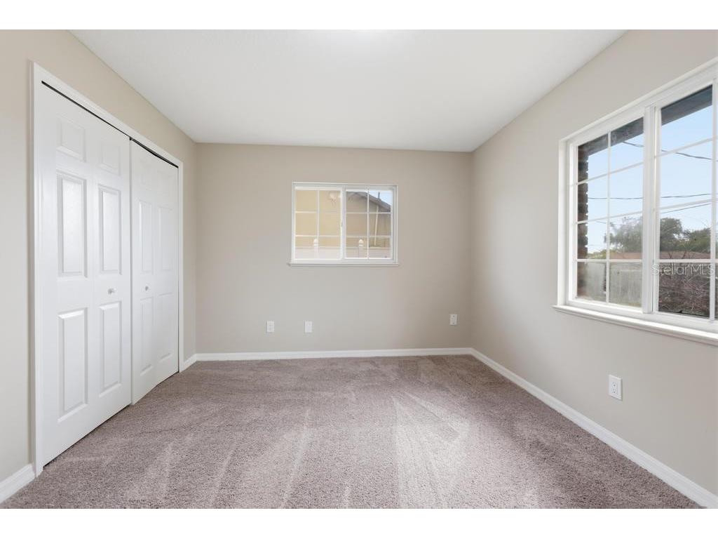 1964 Montecito Avenue Deltona FL 32738 O6394401 image20