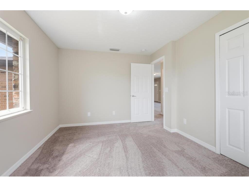 1964 Montecito Avenue Deltona FL 32738 O6394401 image21