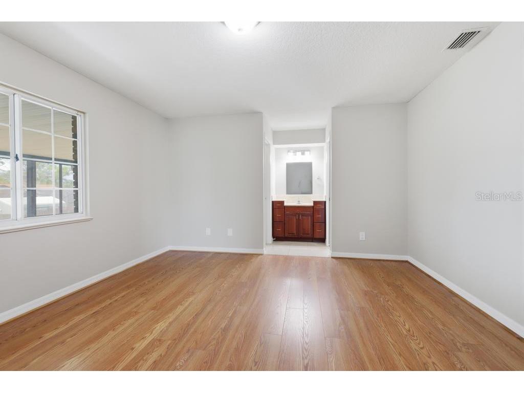 1964 Montecito Avenue Deltona FL 32738 O6394401 image22