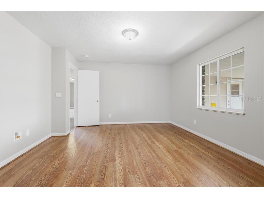 1964 Montecito Avenue Deltona FL 32738 O6394401 image23