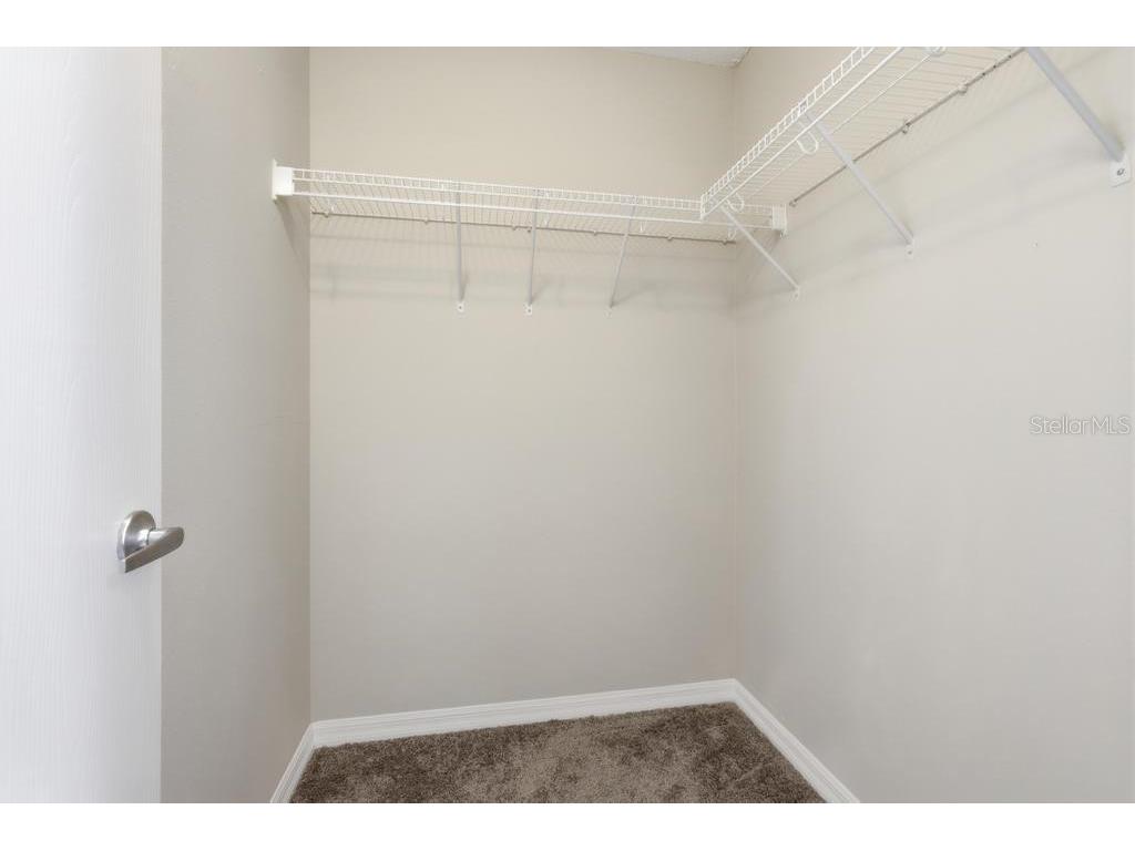 1964 Montecito Avenue Deltona FL 32738 O6394401 image24