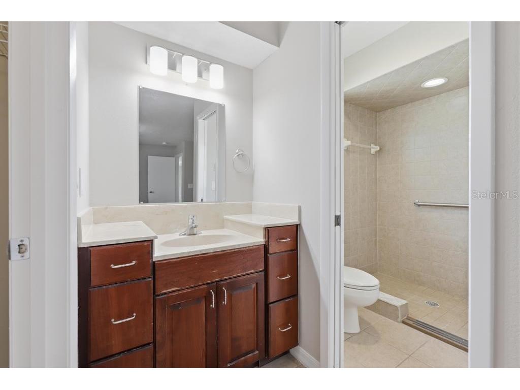 1964 Montecito Avenue Deltona FL 32738 O6394401 image25
