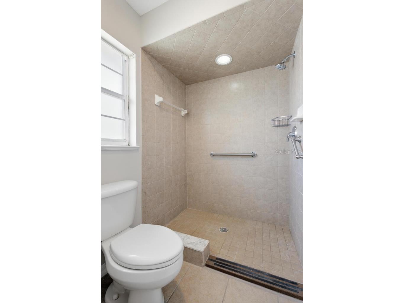 1964 Montecito Avenue Deltona FL 32738 O6394401 image26