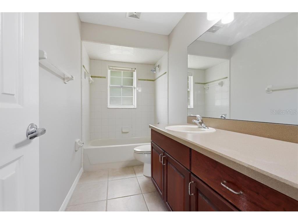 1964 Montecito Avenue Deltona FL 32738 O6394401 image27