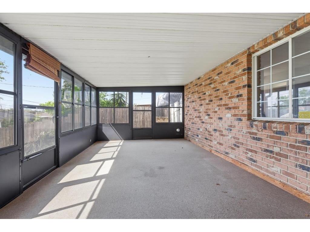 1964 Montecito Avenue Deltona FL 32738 O6394401 image28