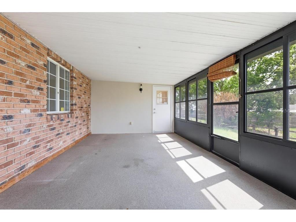 1964 Montecito Avenue Deltona FL 32738 O6394401 image29