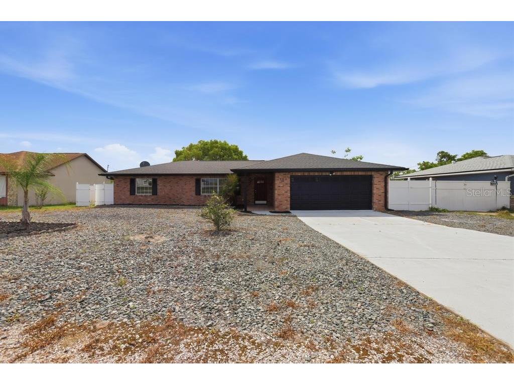 1964 Montecito Avenue Deltona FL 32738 O6394401 image3