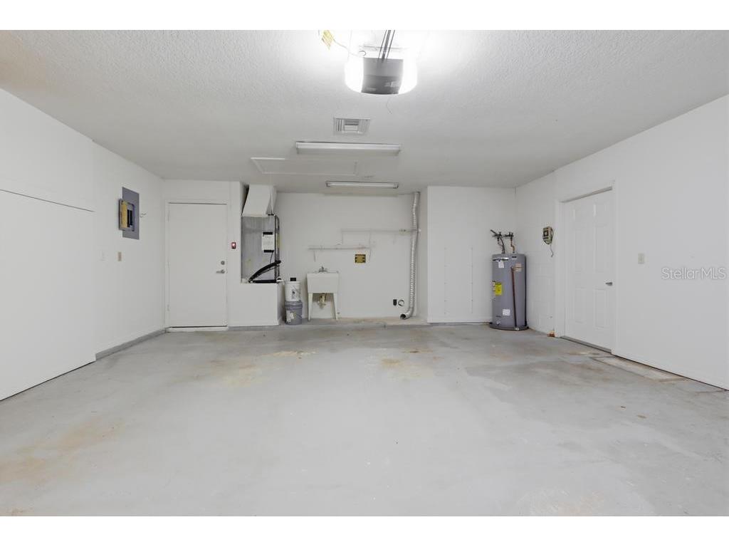 1964 Montecito Avenue Deltona FL 32738 O6394401 image30