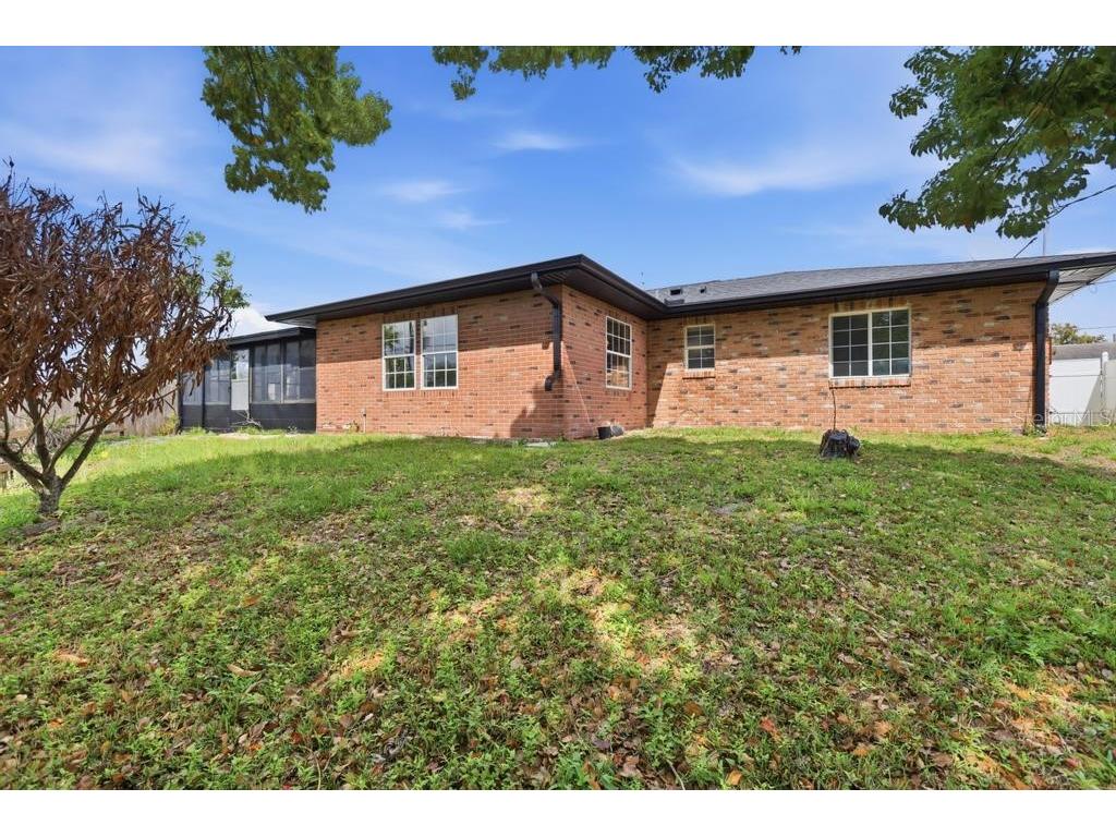 1964 Montecito Avenue Deltona FL 32738 O6394401 image31