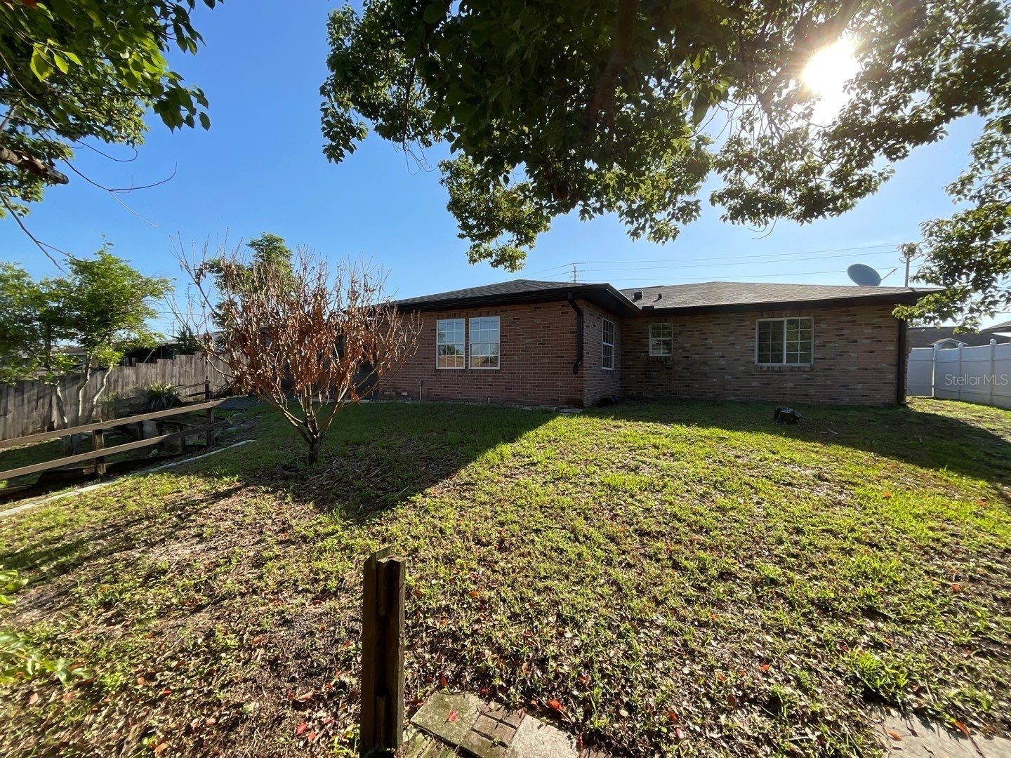 1964 Montecito Avenue Deltona FL 32738 O6394401 image32
