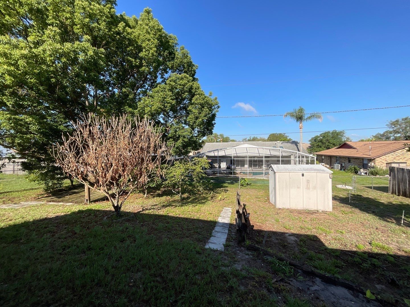 1964 Montecito Avenue Deltona FL 32738 O6394401 image33
