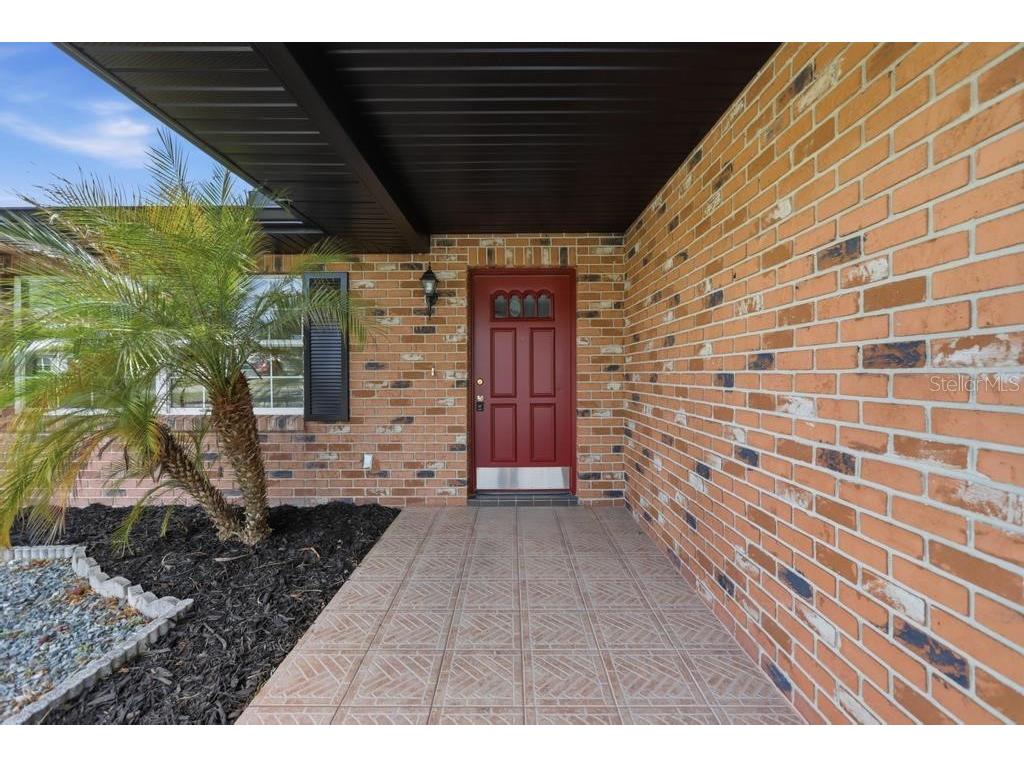 1964 Montecito Avenue Deltona FL 32738 O6394401 image4