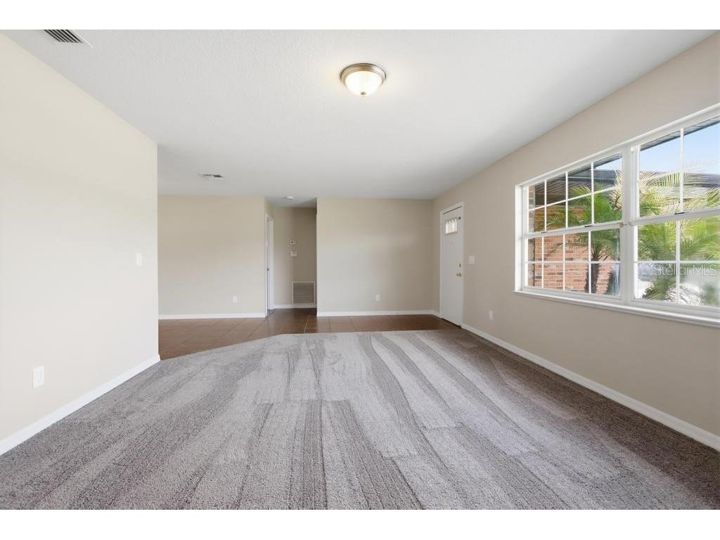1964 Montecito Avenue Deltona FL 32738 O6394401 image5