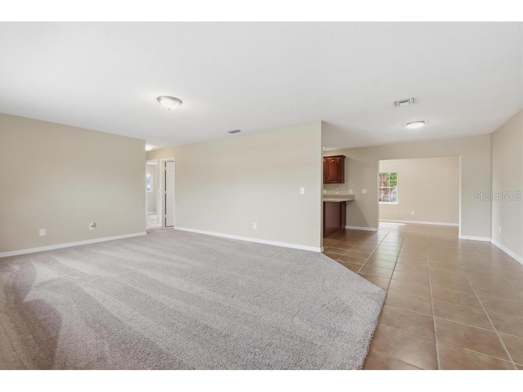 1964 Montecito Avenue Deltona FL 32738 O6394401 image6