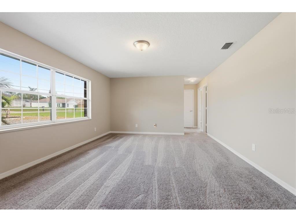 1964 Montecito Avenue Deltona FL 32738 O6394401 image7