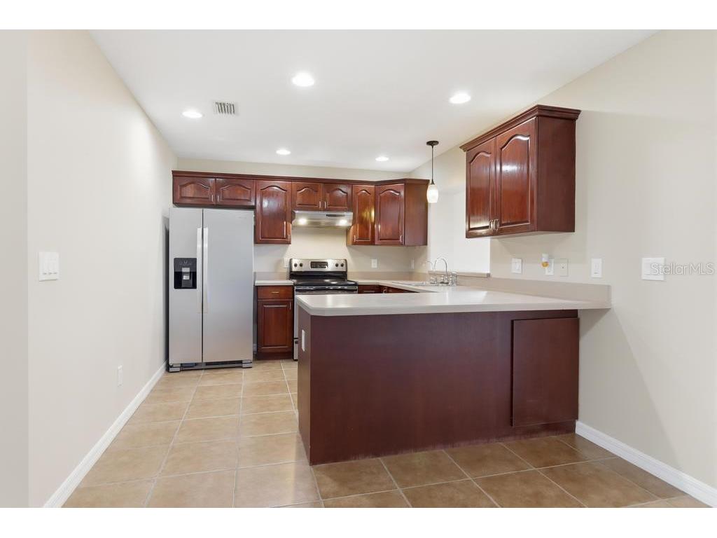 1964 Montecito Avenue Deltona FL 32738 O6394401 image8