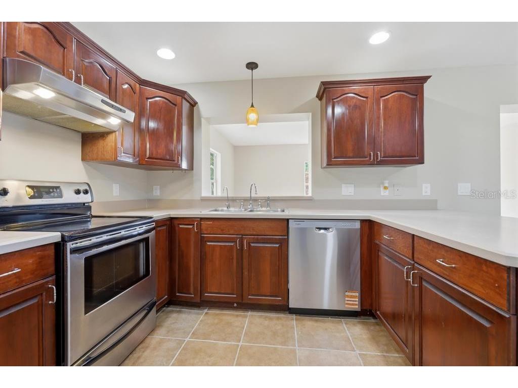 1964 Montecito Avenue Deltona FL 32738 O6394401 image9
