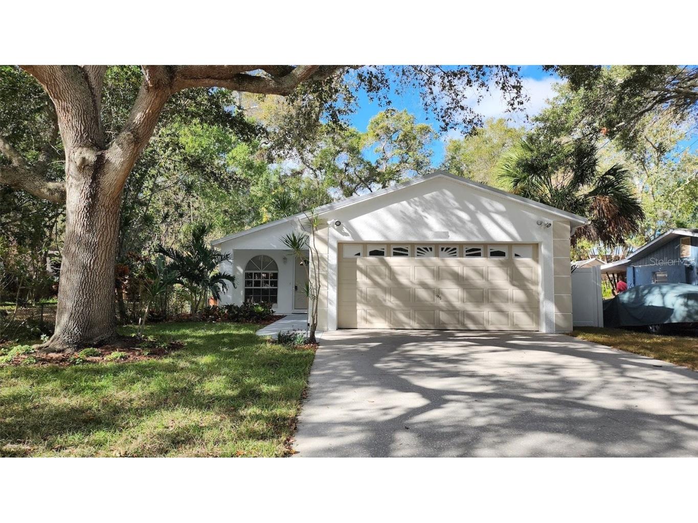 1964 Oak Street Clearwater FL 33760 U8224516 image1