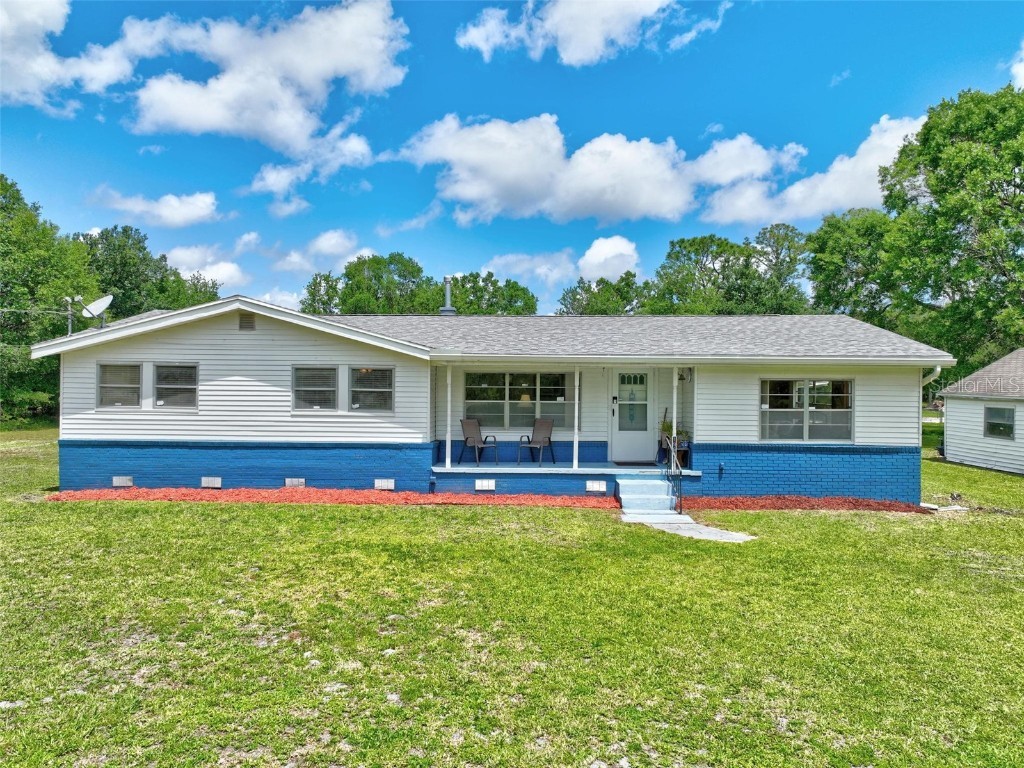 1964 Poinsettia Drive Port Orange FL 32128 FC291057 image1