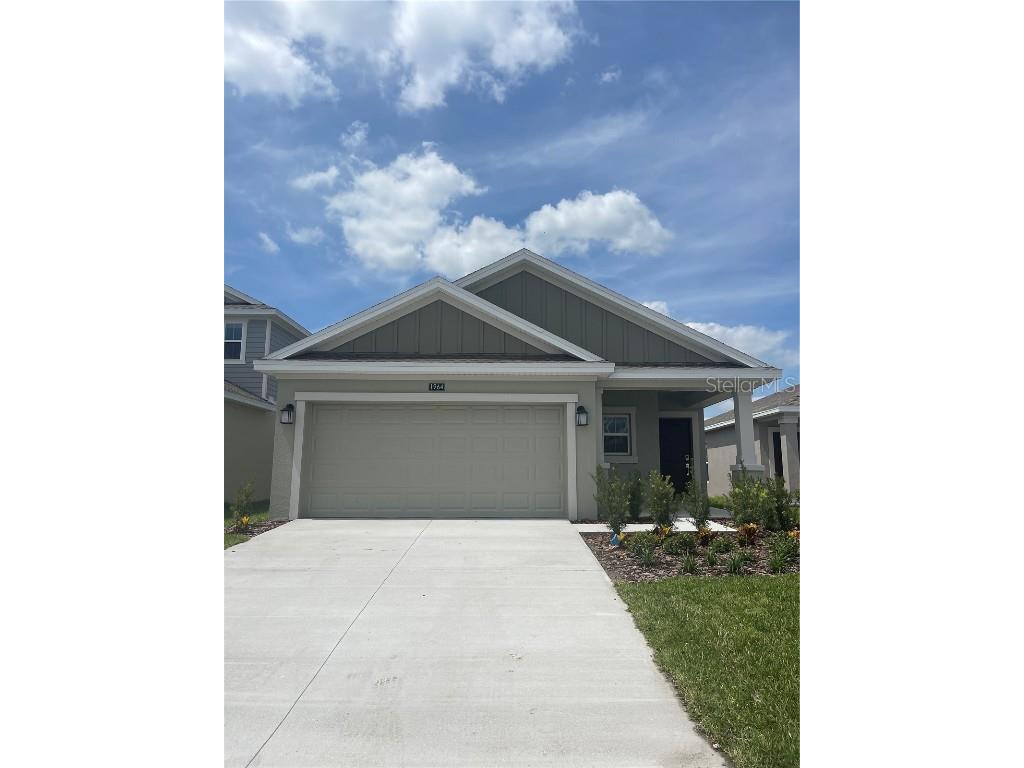 1964 Rock Maple Bend Kissimmee FL 34746 S5102467 image1