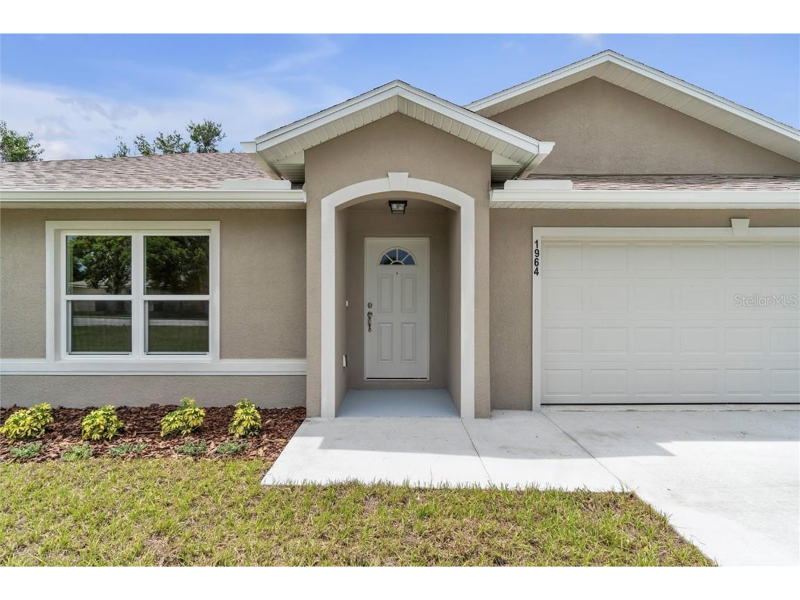 1964 S Old Mill Drive S Deltona FL 32725 V4935348 image1