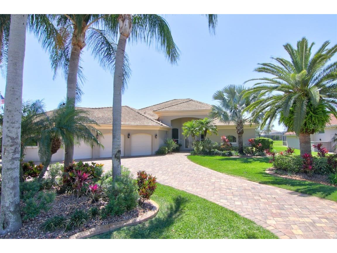 1964 Southcreek Boulevard Port Orange FL 32128 NS1081330 image1
